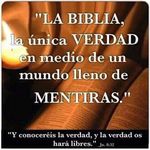 Roxana Coronado - @roxana.coronado.397 - Instagram