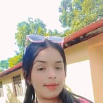 Roxana Coronado - @adriana.montilla.182 - Instagram
