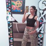 Roxana coronado👧❤. - @roxa0212 - Instagram