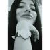 Roxana Coronado - Facebook