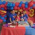 Roxana Coronado - Facebook