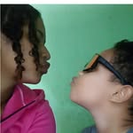 roxana coronado - @roxanacoronado67 - Instagram