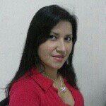 Roxana Coronado - @roxanacoronado46 - Instagram