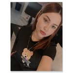 Roxana Coronado - @roxana.coronado.127 - Instagram