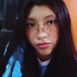 Roxana Coronado - @ross_degli - Instagram