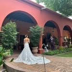 Roxana Coronado - @roxanacoronado_ep - Instagram