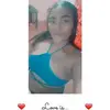 Roxana Coronado - @roxana.coronado1 - TikTok