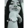 Roxana Coronado - @roxana.coronado24 - TikTok