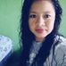 Roxana Coronado - Facebook