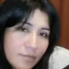 Roxana Coronado - @roxana.coronado57 - TikTok