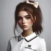 roxana coronado - @roxana.coronado0 - TikTok