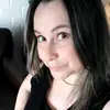 Roxana Coronado - @roxanacoronado7 - TikTok