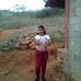 Roxana Coronado - Facebook