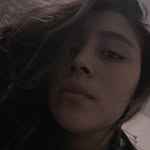 Roxana Coronado - @jairo_y_roxana - Instagram