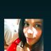 Roxana Coronado - Facebook