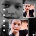 Roxana Coronado - Facebook