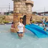 Roxana Coronado - @roxanacoronado203 - TikTok