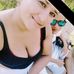 Roxana Coronado - Facebook