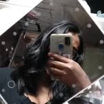 Roxana Coronado - @roxana.coronado.75 - Instagram