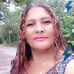 Roxana Coronado - Facebook