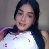 Roxana coronado.💍 - @roxanita.coronado - TikTok
