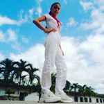Roxana Coronado Alcaya - @roxanacoronadoalcaya - Instagram