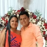 Roxana Coronado Angel - @roxanacoronadoangel - Instagram