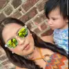 Roxana Coronado - @roxanacoronado904 - TikTok