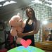 Roxana Coronado López - Facebook