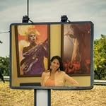 roxana coronado Mendoza - @roxanacoronadomendoza - Instagram