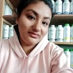 Roxana Coronado Sanchez - @roxanacoronadosanchez - Instagram