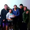 Roxana Coronado Sernaque - @roxana.coronado.s - TikTok
