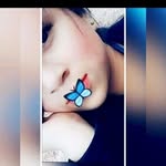Roxana Jairo Perez Coronado - @roxanajairoperezcoronado - Instagram