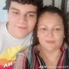 Roxana - @roxanacoronado29 - TikTok