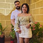 Roxana Ruiz - @roxanacoronado13 - Instagram
