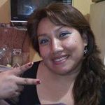 roxana.cayetano - @roxana_coronado - Instagram
