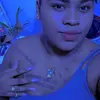 roxanacoronado01 - @roxanacoronado01 - TikTok