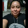 roxanacoronado438 - @roxanacoronado438 - TikTok