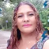 roxanacoronado64 - @roxanacoronado64 - TikTok