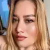 💋🦋Ｒ𝓸𝐗у  🌷💫 - @roxanadominguez1 - TikTok