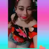 Flakita - @roxanadominguez83 - TikTok