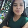 negra♡ - @roxanadominguez37 - TikTok