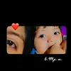 rox - @roxanadominguez963 - TikTok