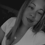 Roxana Dominguez - @roxana.dominguez.165 - Instagram