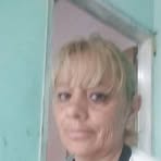 Roxana Dominguez - Facebook