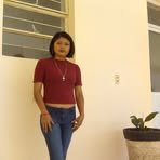 Roxana Dominguez - Facebook