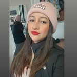 Roxana Dominguez - @roxanadominguez4521 - Instagram