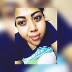 Roxana Domínguez - Facebook