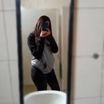 ROXANA DOMINGUEZ - @soyroxanadominguez - Instagram
