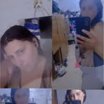Roxana Dominguez - Facebook